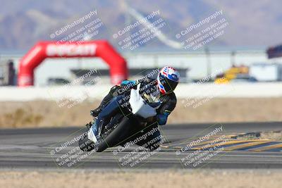 media/Jan-13-2025-Ducati Revs (Mon) [[8d64cb47d9]]/3-B Group/Session 3 (Turn 4)/